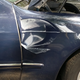 Image for article titled Some Idiot Smashed My Mercedes And Here's How I Fixed It Myself